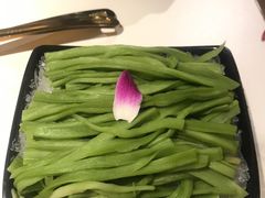 -捞三国美蛙鲜鱼火锅(茂业店)