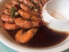 -山芋腔苏北菜(盐城滨海店)