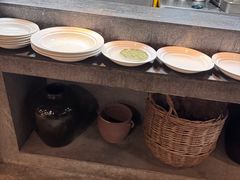 -丹江渔村(首都机场店)