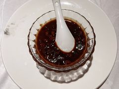 -洪福龙虾