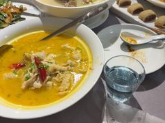 -全聚德(长白直营店)