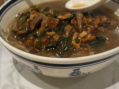 -老地方面馆(思南路店)