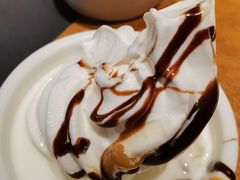 -拉蒂娜·巴西牛排馆 Latina·Brazilian Steakhouse(王府井喜悦店)