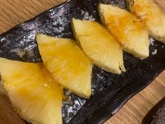 -小隐(淮海路店)
