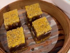 -盆满钵满·国家非遗传承(云台店)