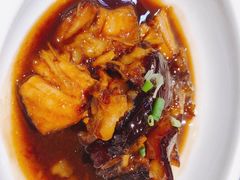 -莫山小馆(大石桥店)