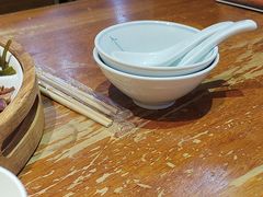 -怪噜范·老贵阳街头名小吃(鸿通城店)