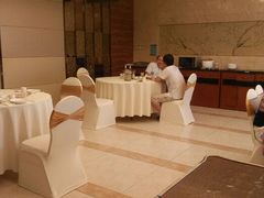 android_upload_pic-小厨娘淮扬菜(天印大道店)