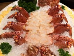 -洋房火锅(上海新天地南北里店)