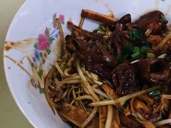 -小狗面馆(复兴店)