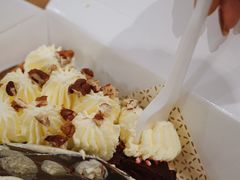 -Pie Bird(新闸路店)