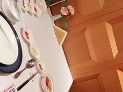 -A One Kitchen·南京精菜馆(德基广场店)
