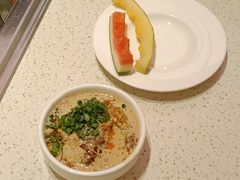 -海底捞火锅(吾悦国际广场店)