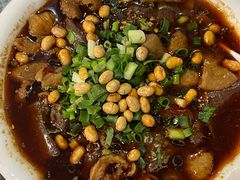 -迎宾饭店