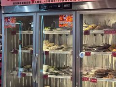 -文立新麻辣烫(合生汇21街区店)