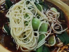 -赵伍面庄(松石大道店)