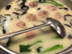 -华南师范大学石牌校区陶园
