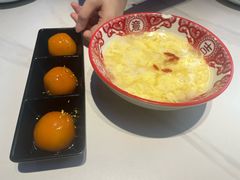 -火宫殿·小吃王国(坡子街店)