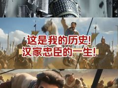 -UME影城(安贞DTS:X店)