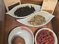 -湊湊火锅·茶憩(石家庄万象城店)
