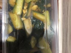 -红砖厝洪濑卤料店(南俊路店)