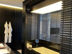 -成都博舍酒店