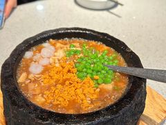 -老头儿油爆虾(星光一期店)
