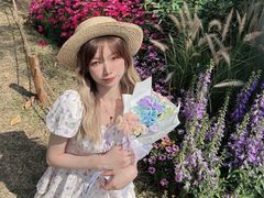 -人民公园(罗湖区)