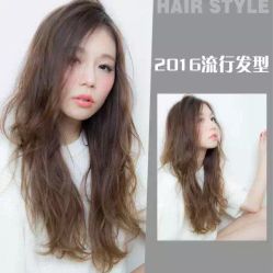 -HMC美容按摩SPA馆