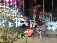 -外婆船宴餐厅·外婆喊你回家吃饭