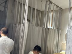 -蓉城阳光推拿馆(羊子山路店)