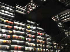 -PAGEONE(北京坊店)