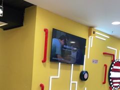 -Xcape异时刻密室逃脱真人NPC(新世界百货崇文店)