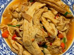 -回家吃饭·地道南昌菜(建德观总店)