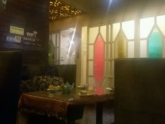 android_upload_pic-大耳象东南亚风情餐厅(月湖公园店)