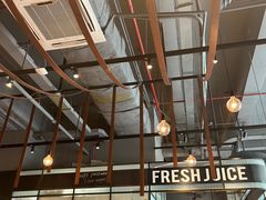 -Wagas(凤凰汇店)