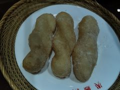 -火宫殿·湘菜小吃·商务宴请·生日聚会(东塘店)