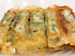 -嘉和一品粥(北京西站北广场北恒大厦店)