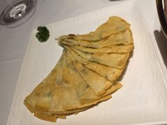 -漾亚·雍雅合鲜(桐梓林店)
