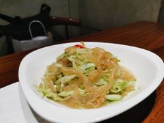 -董厨煨汤馆(车站路店)