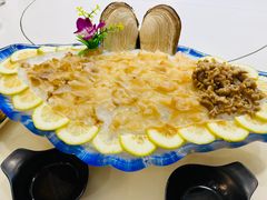 -牛天下·牛肉·海鲜·打边炉·融合菜