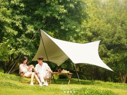 -韩国艺匠ARTIZ STUDIO(博览中心店)