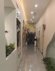 -玛尼瑜伽·普拉提