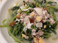 -稻香酒家·34年老字号·港式粤菜(侨光店)
