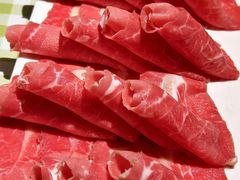 -番食园鲜食火锅(高新店)