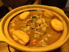 -长亭酒肆.武夷菜(鼓楼后海店)