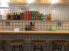-常樂屋·常德米粉(青年路店)