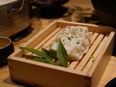 -锦和牛·炭火烧肉(ICC太和里店)