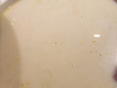 -湯系·煲汤手艺人(东二环泰禾广场店)