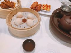 -稻香迎囍皇宫(港惠店)